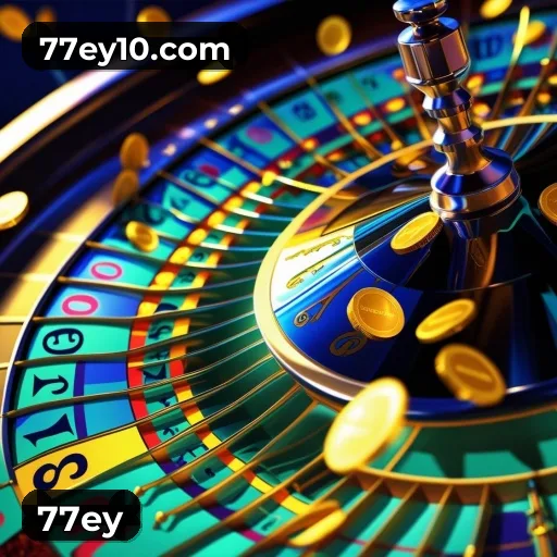 App 77ey Android