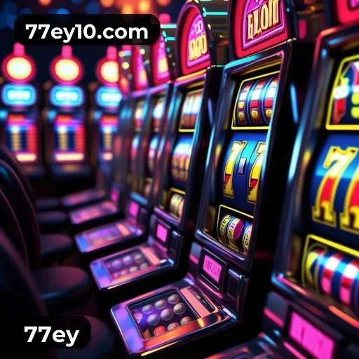 bet_分析