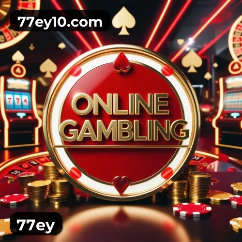 Segurança App 77ey