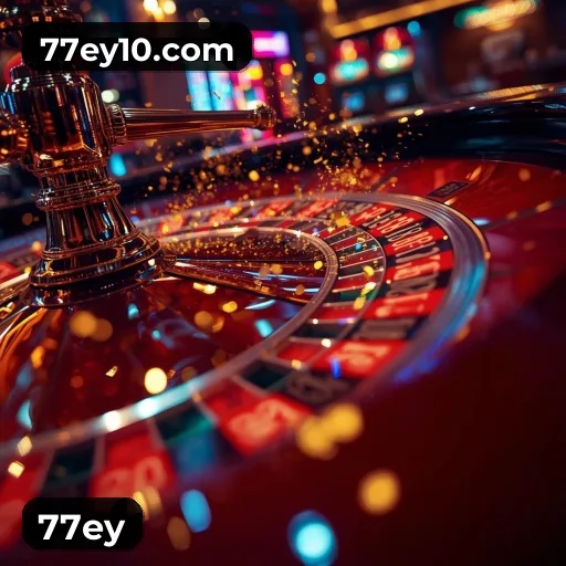 App Mobile 77ey