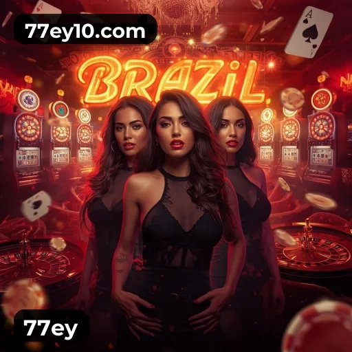 Download 77ey Windows