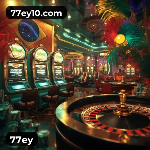 Benefícios Download 77ey