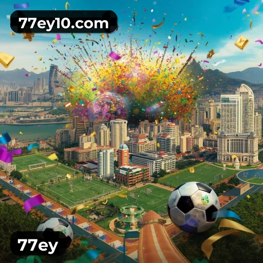 download_Android