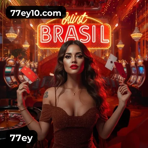 Link Download 77ey