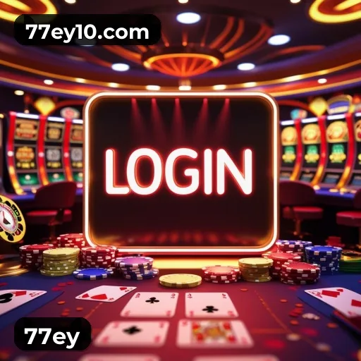 APK 77ey Android