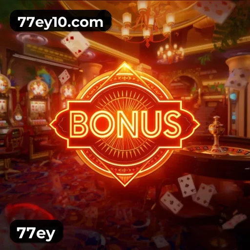 Fortune Dragon - slot PG Soft na 77ey