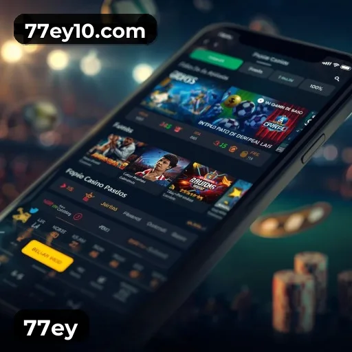 jogos_桌面游戏