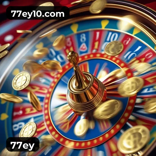 Slots desktop 77ey
