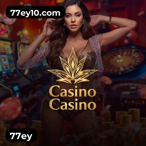 slot_Jackpots