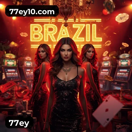 Privilégios VIP 77ey