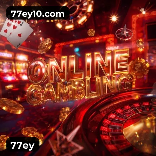 Benefícios VIP 77ey