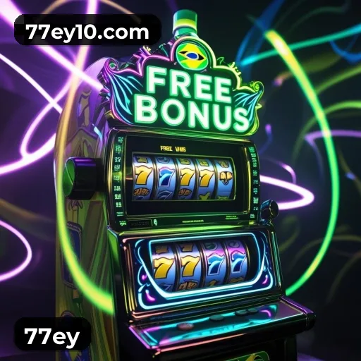 Promoções 77ey