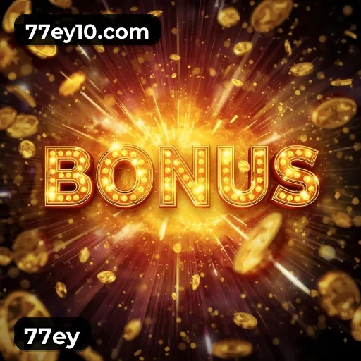 Eventos 77ey