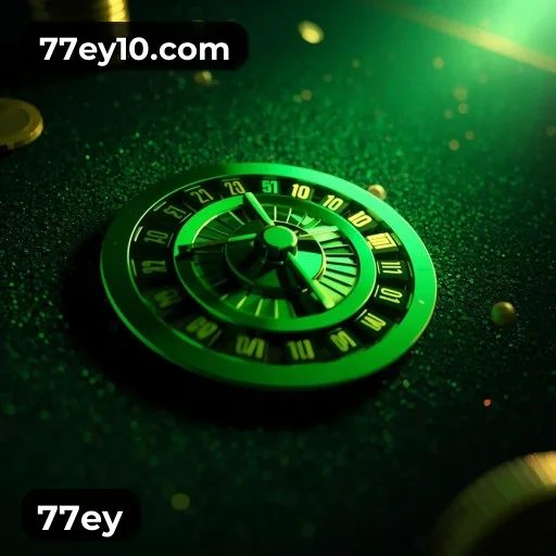 Jogos Mesa 77ey