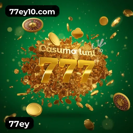 Crash Games 77ey