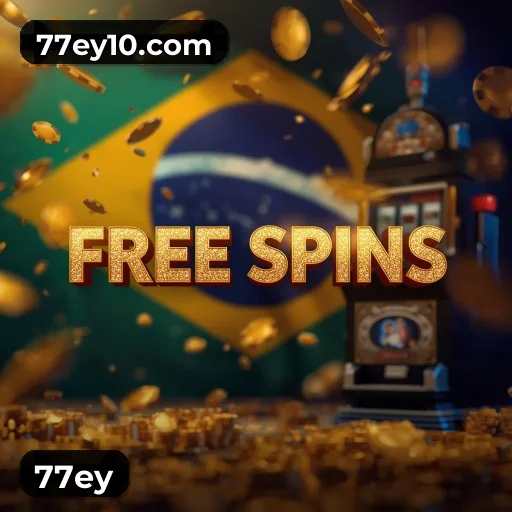 Vitória 77ey