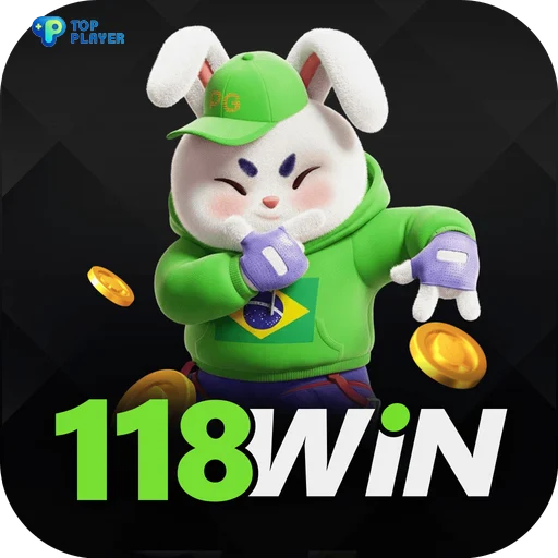 Jogos de slot online na 77ey